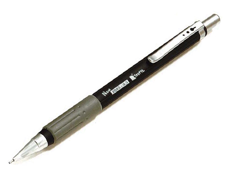  PORTAMINA 0.5MM ISOFIT 2005 