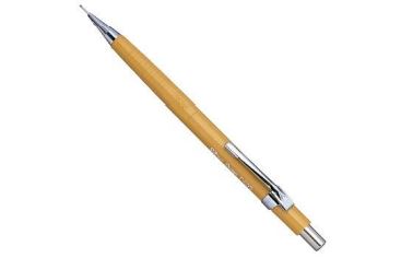  PORTAMINA 0.9MM PENTEL TECNICO P209 