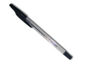  LAPIZ PASTA P.MED ARTE & COR X 50 UND NEGRO. 