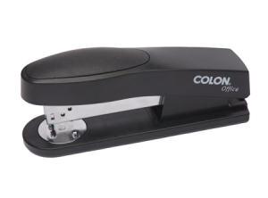  CORCHETERA  A-4 MEDIANA NEGRA COLON 