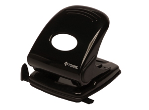  PERFORADOR GRANDE 138 NEGRO TORRE 
