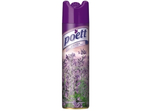  AMBIENTAL 360 CC POETT LAVANDA SILVESTRE 
