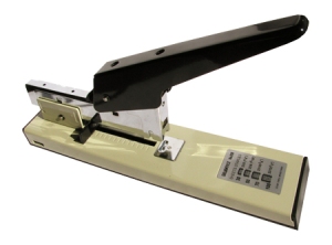  CORCHETERA SEMI IND.SELLOFFICE 20-100HJ 