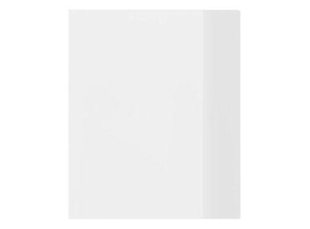  FORRO CUADERNO COLLEGE X 50 UND TRANSPARENTE 