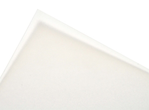  MICA ENCUAD CARTA GOFRADA NATURAL 100 HJ DIAZOL 