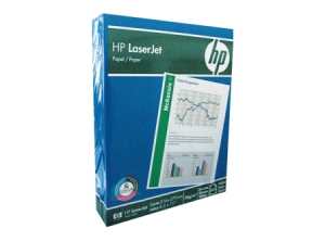  **PAPEL FOTOC. CARTA 90 GR H.P M/POSITO 