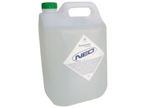  DESENGRASANTE COCINA 5 LT NEO 