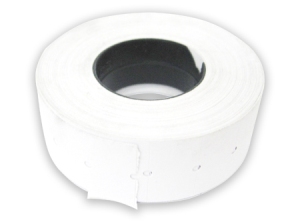  ROLLO MAQ. ETIQUETA 21X12 10 ROLL X 1000 UND 3648 