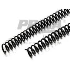  ESPIRALES ENCUAD.18MM NEGRO 68 PASOS 50UD DIAZOL 