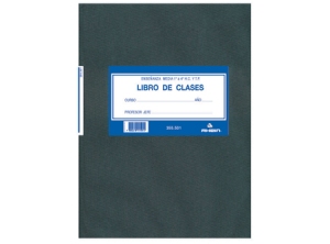  LIBRO EDUCACION E.MEDIA 1-4 MED RHEIN 355506** 