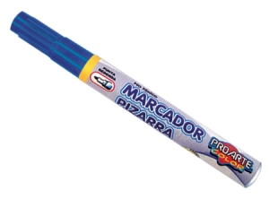  PLUMON PIZARRA AZUL P.REDONDA PROARTE 