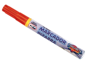  PLUMON PIZARRA ROJO P.REDONDA PROARTE 