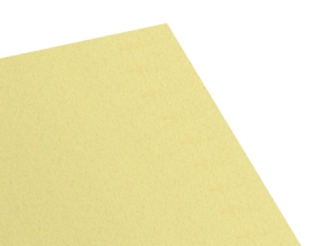  GOMA EVA 30X20 X10 UN 2MM PIEL 