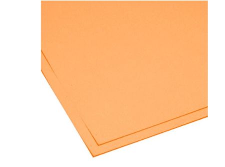  GOMA EVA 30X20 X10 UN 2MM MELOCOTON 