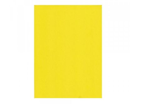 GOMA EVA 30X20 X10 UN 2MM AMARILLO GEOP. 