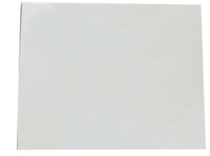  CARTON PIEDRA 1.5 MM 55 X 77 1050 GR X 25 UN PROAR 