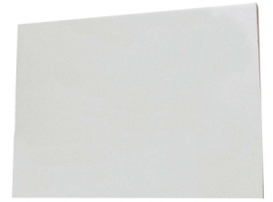  CARTON PIEDRA 1.5 MM 77 X 110 1050GR X 15 UN PRO 