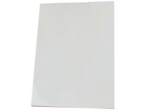  CARTON PIEDRA 2.0 MM 55 X 77 1400 X 25 UN GR PROAR 