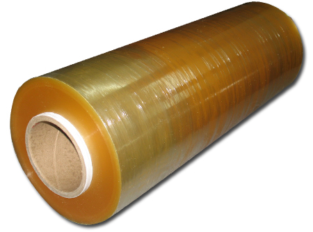  PLASTICO ALUSA 30CC X 1400 MT. INDUSTRIAL. 