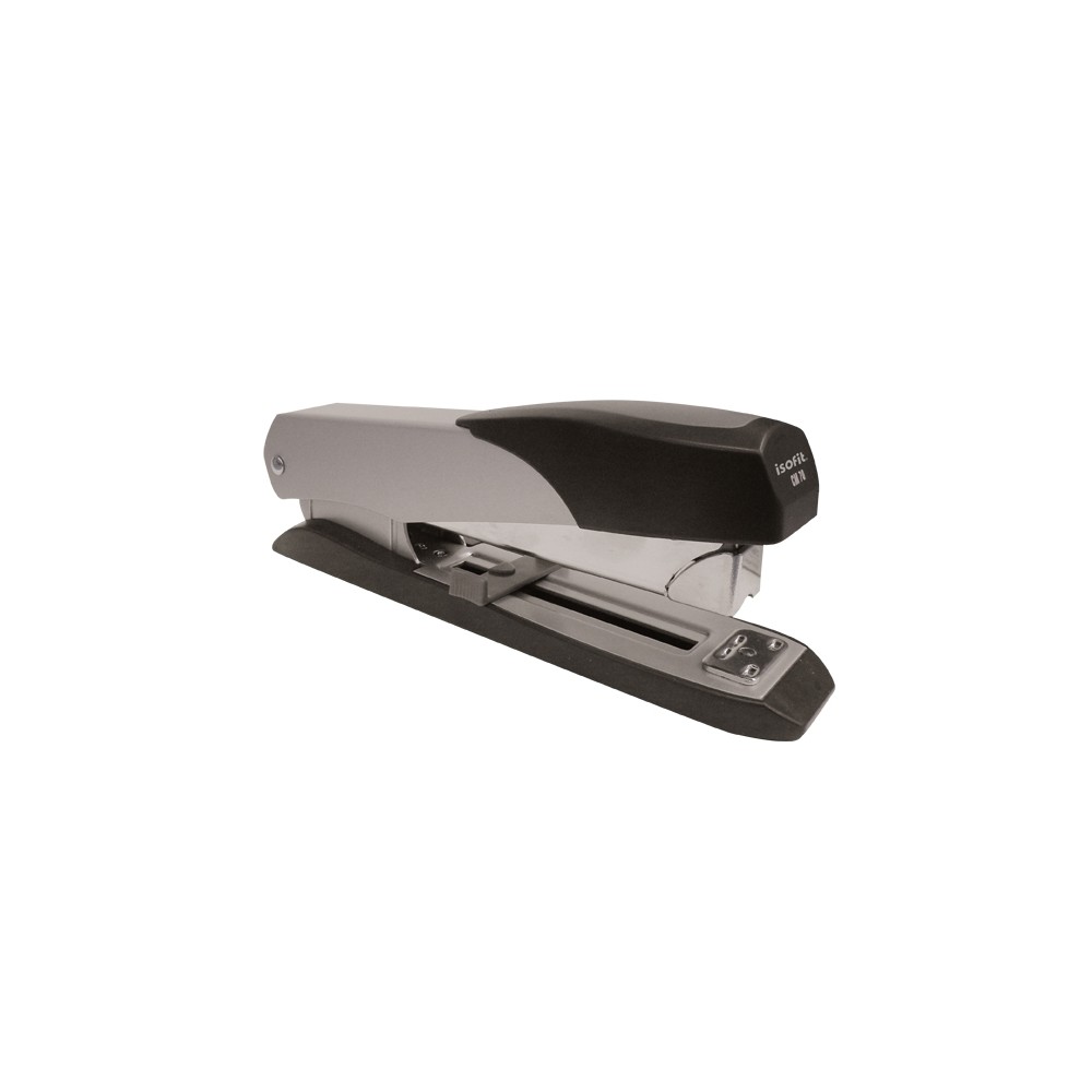  CORCHETERA ISOFIT CM70 P/45 HJS 