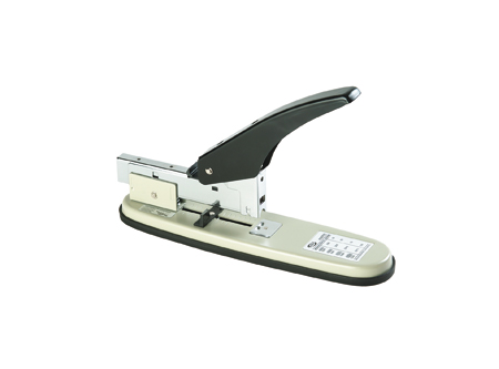  CORCHETERA INDUSTRIAL ADIX 210 HOJAS (23/6-23) 