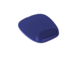  MOUSE PAD APOYA MUECA KENSINGTON COMFORT FOAM A 