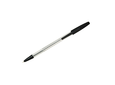  LAPIZ PASTA PILOT TULAPIZ P.FINA 0.7 NEGRO 