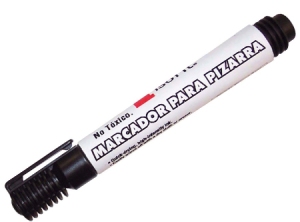  PLUMON PIZARRA NEGRO P.REDONDA ISOFIT 
