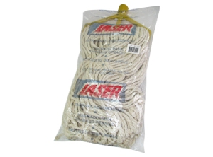  MOPA HUMEDA ALGODON 300 GR. 13-001 LASER 