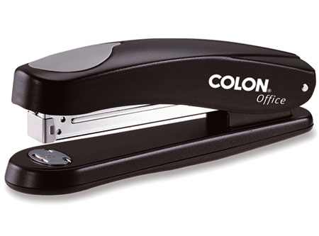  CORCHETERA M7 NEGRA 20 HJ METALICA GRANDE COLON 
