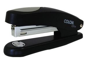  CORCHETERA M4 NEGRA 20 HJ METALICA MEDIANA COLON 
