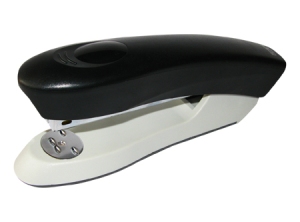  CORCHETERA  A-7 GRANDE NEGRA AUCA 