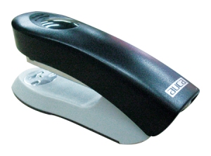  CORCHETERA  A-4 MEDIANA NEGRA AUCA 