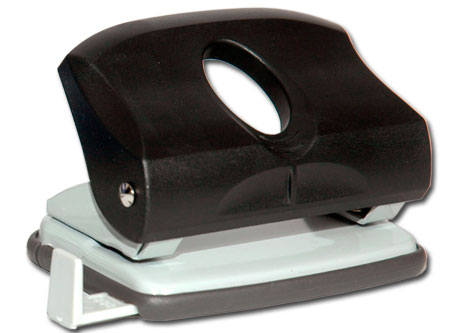  PERFORADOR MEDIANO 15 HJ NEGRO AUCA 