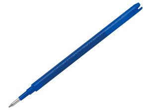  REPTO. BOLIGRAFO FRIXION PILOT AZUL** 