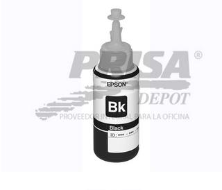  BOTELLA EPSON T673120 NG L800/L810/L1800 