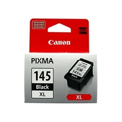  CARTRIDGE CANON PG-210XL NEGRA MP250/490/MX320/34 
