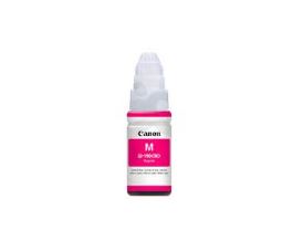 BOTELLA CANON GI-190 MG PG1100/2100/3100/4100/3110 