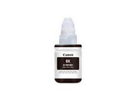  BOTELLA CANON GI-190 BK PG1100/2100/3100/4100/3110 