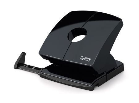  PERFORADOR  30 HJ NOVUS B230 NEGRO 