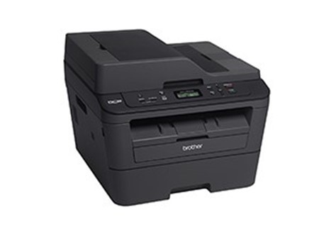  IMPRESORA BROTHER MULTIF DCP-L2540DW LASER WIFI DX 