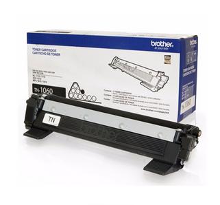  TONER BROTHER TN-1060 DCP1512/HL1110/12-MFC1810-15 