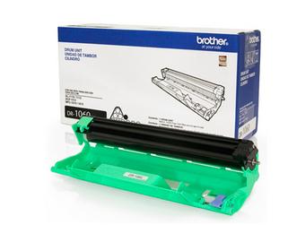  DRUM BROTHER DR-1060 DCP1512-1602/1617/HL1202-1212 