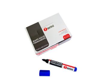  PLUMON PIZARRA AZUL TORINO 