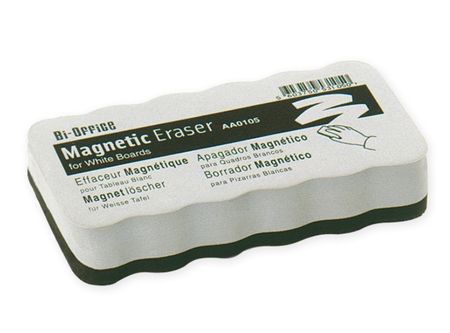  BORRADOR PIZARRA MAGNETICO BISILQUE 