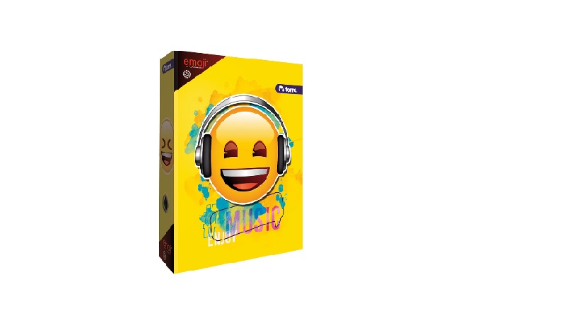  ARCHIVADOR OFICIO ANCHO EMOJI TORRE 