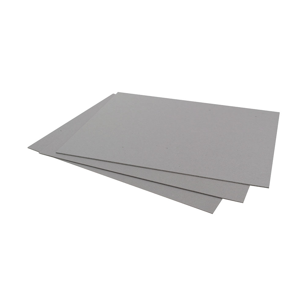  CARTON PIEDRA 1.5 MM 55 X 77 1050 GR X 25 UN TORRE 