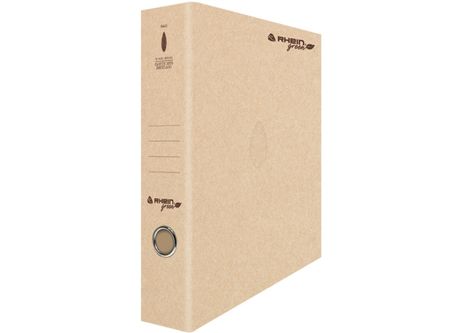  ARCHIVADOR OFICIO ANCHO ECO KRAFT RHEIN** 
