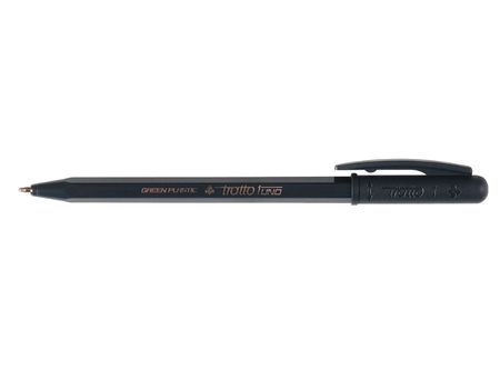  LAPIZ PASTA P.MEDIA TRATTO  X 1 UND RECYCLED NG 
