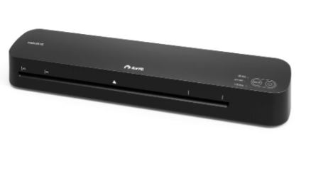  MAQUINA PLASTIF. TORRE G15.CTA/OF/DCTA 75/125/175M 